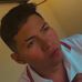 Armando Harris - Facebook