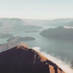 Armando Harris - @armandoharris59 - Instagram