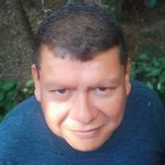 Armando Harris - @armando.harris.731 - Instagram