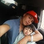 Armando Harris - @armando.harris.75 - Instagram
