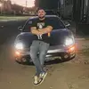 Armando Harris - @armandoharris95 - TikTok