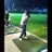 Armando Harris - @armandoharris0 - TikTok