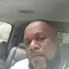 Armando Harris - @chonkcounty - TikTok