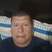 Armando Harris - Facebook