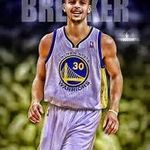 armando harris - @armhar7070 - Instagram