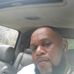 Armando Harris - Facebook