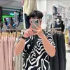 Armando_Harris - @armando_harris - TikTok