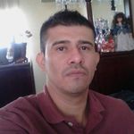 Armando Harrison - @armandoharrison82021 - Instagram