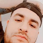 @armandoharris27 - Instagram