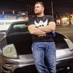 armandoharris - @armandoharrisof - Instagram