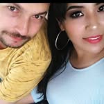 Cruz Harris - @cruz_armando_harris_valenzuela - Instagram
