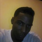 Harris Armando Garcia Mejia - @harrisarmandogarciamejia - Instagram