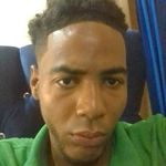 harris armando García mejia - @harrisarmandogarciam - Instagram