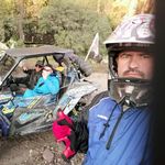 Héctor armando lazos harris - @hectorlazosharris - Instagram