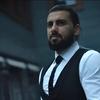 armandoholtea - @armandoholtea - TikTok