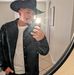 Adam Armando Holt - Facebook