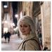 Armando Holt - Facebook