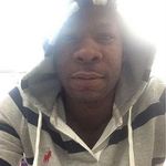 @armandoholtl - Instagram