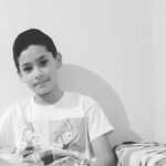 rami armando Holtea - @ramiarmandoholtea - Instagram