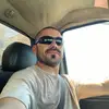 Armando😎 - @armando.iniguez_chicali - TikTok