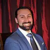 Armando Iniguez242 - @arirealtors - TikTok