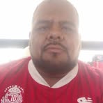 Armando Iñiguez - Facebook