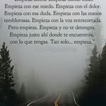 Armando Iñiguez - @armando.iniguez.9699 - Instagram