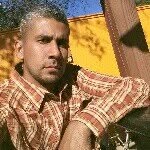 Armando Iñiguez - @armandodelgado754 - Instagram