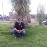 Armando Iñiguez - @iniguez.armando - Instagram