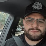 Armando Iñiguez - @armandoib7 - Instagram