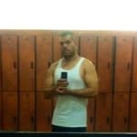 Armando Iniguez - @elcocas0428 - Instagram