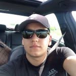 Armando Iniguez - @armandojalvdo - Instagram