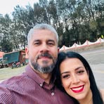 Armando Iniguez - Facebook