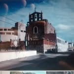 Armando Iniguez - @armando_iniguez_ - Instagram