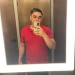 Armando Iñiguez - @jorgevalen570 - Instagram