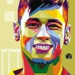 Armando Iñiguez - @a_iniguez - Instagram