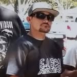 Armando Iniguez - @mando.iniguez86 - Instagram