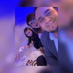 Armando Iniguez - Facebook