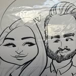 Armando Iniguez - @3lprofesor - Instagram