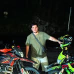 Armando Iniguez - Facebook