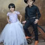 Armando Iniguez - Facebook