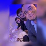 Armando Iniguez - @egrojzeugini - Instagram