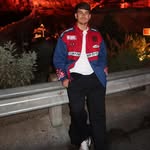 Armando Iniguez - @mando.iniguez - Instagram