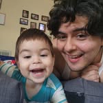 Armando Iniguez - @woofman87 - Instagram