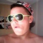 Armando Iñiguez - @armando.iniguez.796 - Instagram