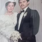 Armando Iñiguez - Facebook