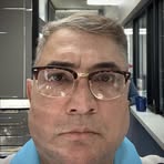 Armando Iniguez - Facebook