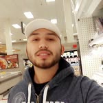 Armando Iniguez - @_mando.jr_ - Instagram