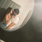Armando Iniguez - @mandoounknown_ - Instagram