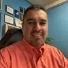 Armando iniguez - @huerejo - TikTok